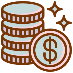 Moedas